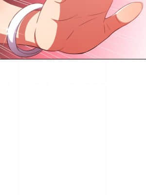 惡女勾勾纏 52-53話_52_146