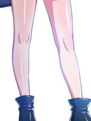 惡女勾勾纏 52-53話_53_004