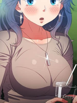 惡女勾勾纏 52-53話_53_007