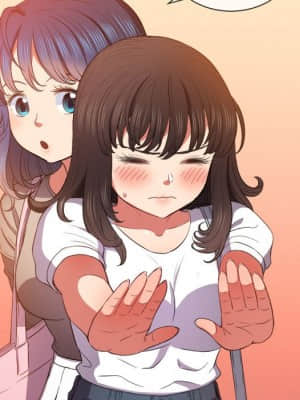 惡女勾勾纏 52-53話_53_022