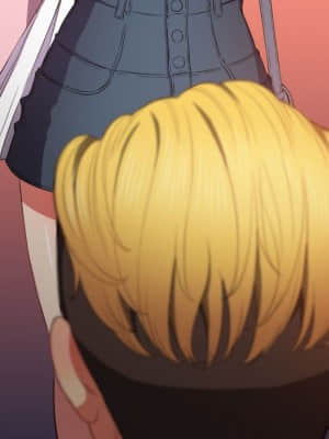 惡女勾勾纏 52-53話_53_023