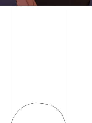 惡女勾勾纏 52-53話_53_024