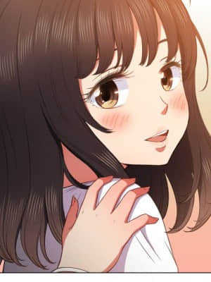 惡女勾勾纏 52-53話_53_038