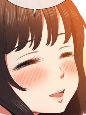 惡女勾勾纏 52-53話_53_040