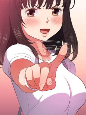惡女勾勾纏 52-53話_53_047