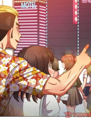 惡女勾勾纏 52-53話_53_051