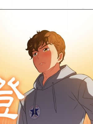 惡女勾勾纏 52-53話_53_074