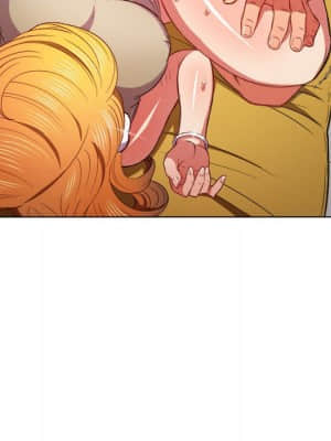 惡女勾勾纏 52-53話_53_089
