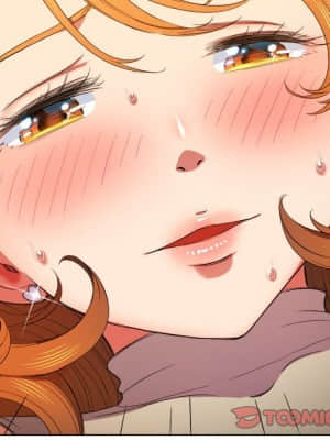 惡女勾勾纏 52-53話_53_093