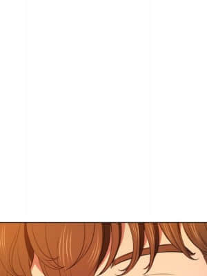 惡女勾勾纏 52-53話_53_094