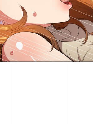 惡女勾勾纏 52-53話_53_109