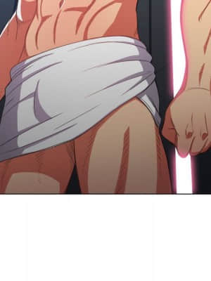 惡女勾勾纏 52-53話_53_115