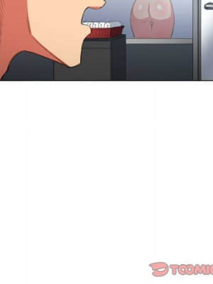 惡女勾勾纏 52-53話_53_117