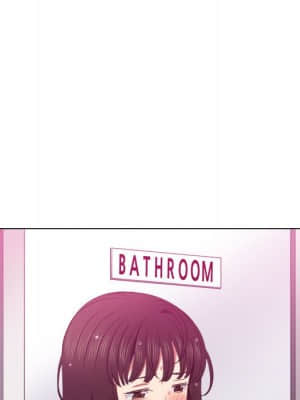 惡女勾勾纏 52-53話_53_120