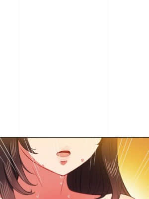 惡女勾勾纏 52-53話_53_126
