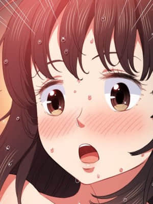 惡女勾勾纏 52-53話_53_133