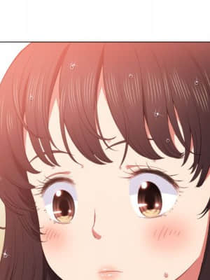 惡女勾勾纏 52-53話_53_137
