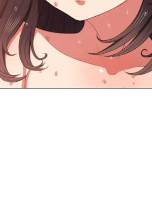 惡女勾勾纏 52-53話_53_138
