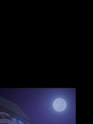 隔壁老金 34-35話_34_016