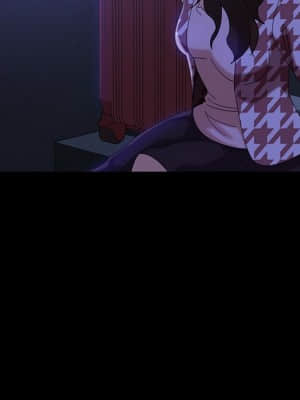 隔壁老金 34-35話_34_026