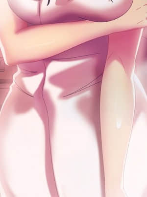 隔壁老金 34-35話_34_048