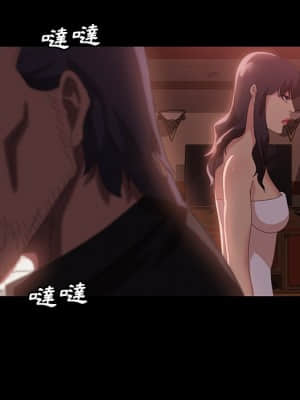 隔壁老金 34-35話_34_052