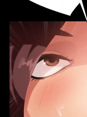 隔壁老金 34-35話_34_065