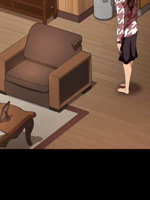隔壁老金 34-35話_34_072