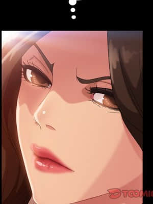 隔壁老金 34-35話_34_080
