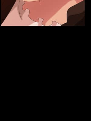 隔壁老金 34-35話_34_081
