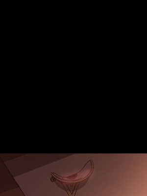 隔壁老金 34-35話_34_087