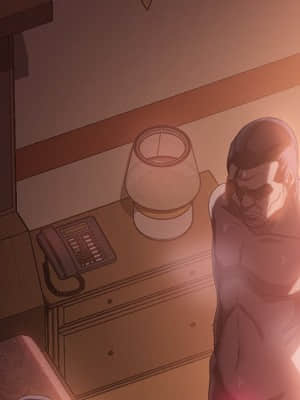 隔壁老金 34-35話_34_088