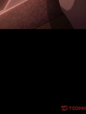 隔壁老金 34-35話_34_103