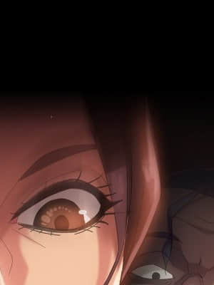 隔壁老金 34-35話_34_113