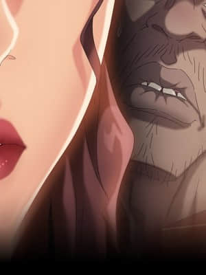 隔壁老金 34-35話_34_114