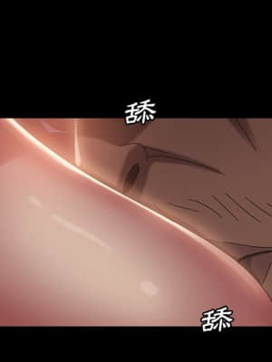 隔壁老金 34-35話_34_122
