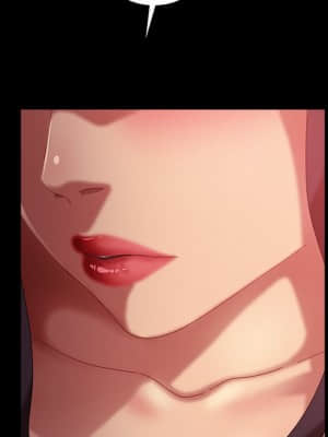 隔壁老金 34-35話_34_132