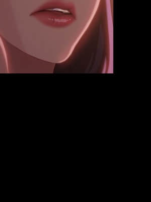 隔壁老金 34-35話_35_017