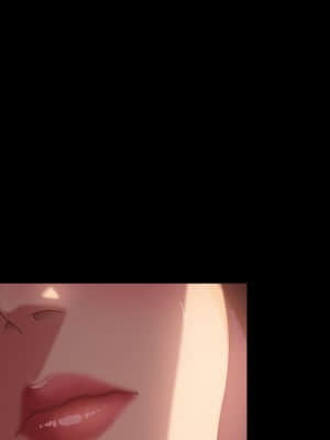 隔壁老金 34-35話_35_019
