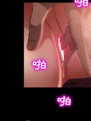 隔壁老金 34-35話_35_031