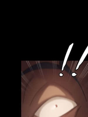 隔壁老金 34-35話_35_113
