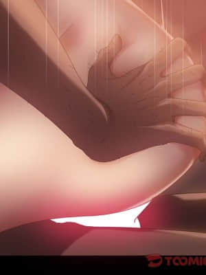 隔壁老金 34-35話_35_127
