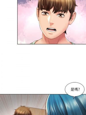 海灘女神 25-26話_26_022