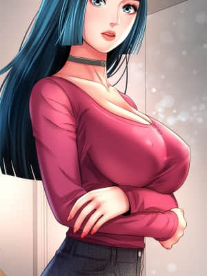 海灘女神 25-26話_26_023
