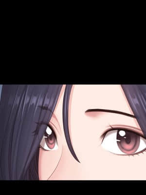 健身教練 89-90話_89_030