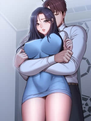 健身教練 89-90話_90_011