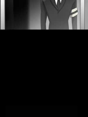 完美人偶 1-10話_01_013