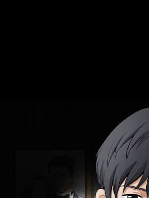 完美人偶 1-10話_01_015