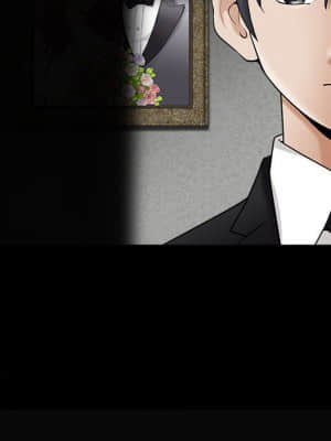 完美人偶 1-10話_01_016