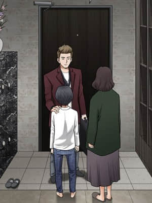 完美人偶 1-10話_01_027